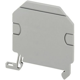 NSYTRAP22 Schneider Electric