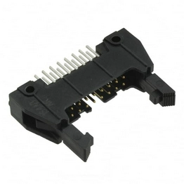 D3408-6302AR 3M