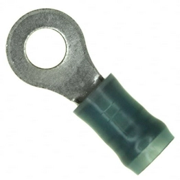 320565 TE Connectivity