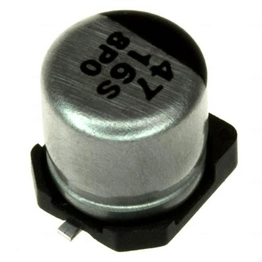 ECE-V1CA470WR Panasonic