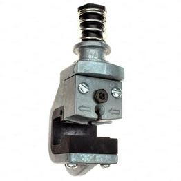 58247-1 TE Connectivity
