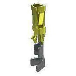 samtec CC83L-2426-L image