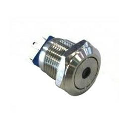 bulgin MAV0120/3D1AM024 image