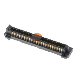 SEAM8-30-S02.0-S-04-2-K samtec