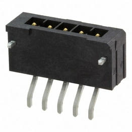 IPL1-105-02-L-SH-K samtec