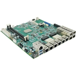 MBN802-8C40G IBASE Technology