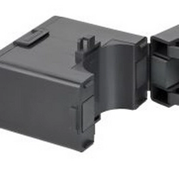 OMRON K6CM-CICB600 image