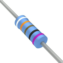 TE Connectivity YR1B931RCC image
