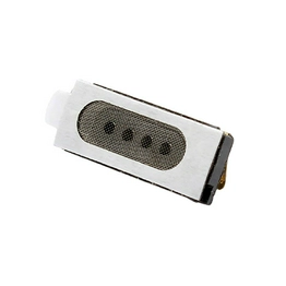 soberton RC-1506S-1 image