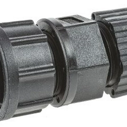 Amphenol BD-04BFFA-LL7001 image