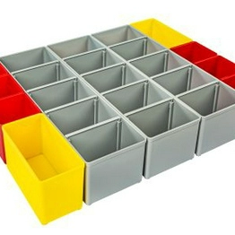 6000010089 