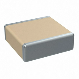 C2225X104KDRAC7800 KEMET