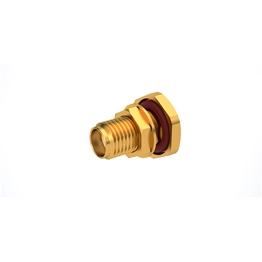 R124325003 Radiall