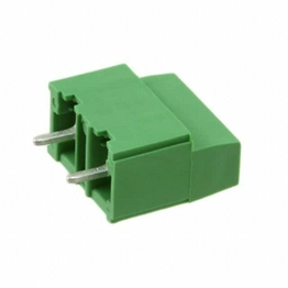 282844-2 TE Connectivity