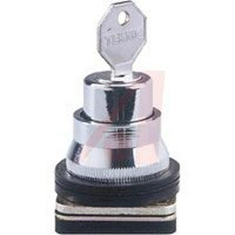 Altech AK2-3PB image