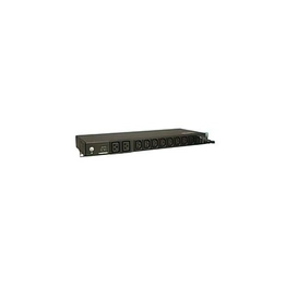 PDUMH20HV International Lighting