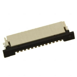 TE Connectivity 1-84952-2 image