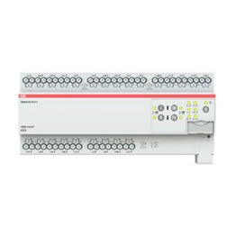 2CDG110249R0011 SAH/S24.10.7.1 ABB