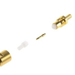 Radiall R112075000 image
