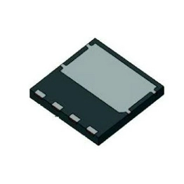 NTMT090N65S3HF ON Semiconductor