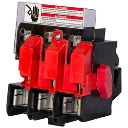 HNF261J SIEMENS