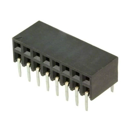 M20-7880842 HARWIN