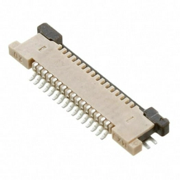 54550-1671 molex