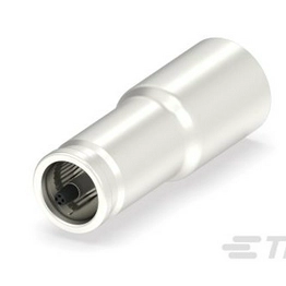 TE Connectivity 2383445-3 image