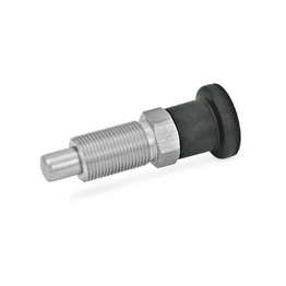 817-8-8-M16X1.5-B-NI JW Winco