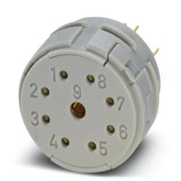 PHOENIX CONTACT 1595791 image