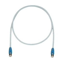 STPCH1MBBU PANDUIT
