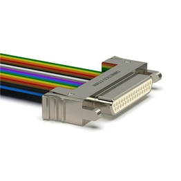 A98150-031 OMNETICS
