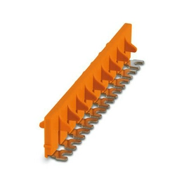 2700461 PHOENIX CONTACT