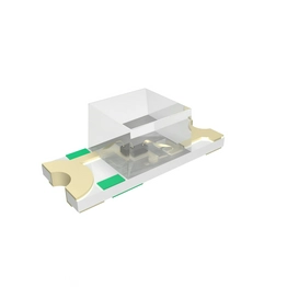 599-0K40-107F Dialight