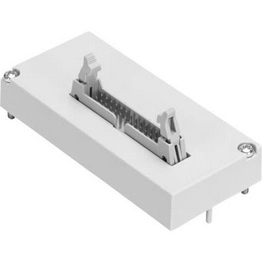 VAEM-L1-S-M3-26 FESTO