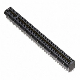 5-2337939-8 TE Connectivity