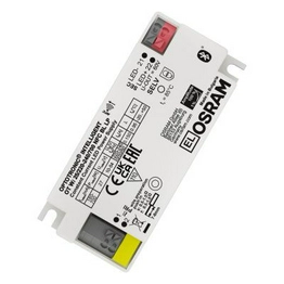 OT-WI-25/220-240/700-NFC-BL-LP OSRAM