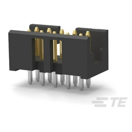 2-2823339-4 TE Connectivity