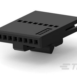 TE Connectivity 487545-5 image