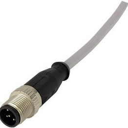 21348485585100 HARTING