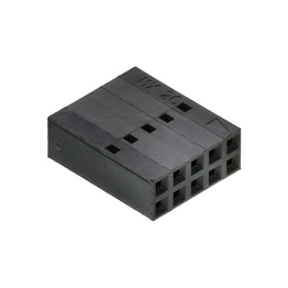 molex 0022552101 image