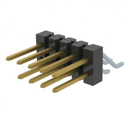 TSM-105-02-L-DH-009-P samtec