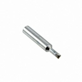 T0054485799 Apex Tool