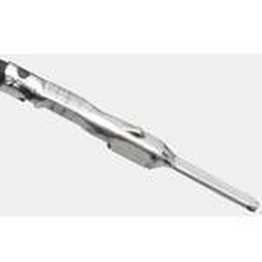 330001004 molex