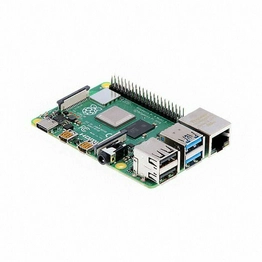RASPBERRY PI 4B/2GB Raspberry Pi