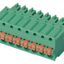RS 8745120 image