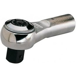 M-151 SAMSUNG