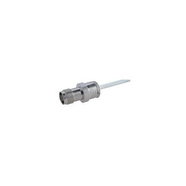 22640523 Huber+Suhner