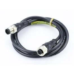 1200668992 molex