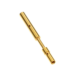 ITT 031-8556-115 image